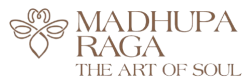 logo madhupa